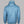 Napapijri Raymi Lightweight Jacket Light Blue