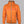 Napapijri Raymi Lightweight Jacket Orange
