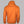 Napapijri Raymi Lightweight Jacket Orange