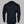 Napapijri S-Freestyle LS T-Shirt Black