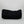 Napapijri Salinas Small Duffle Bag Black