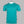 Napapijri Salis T-Shirt Blue Bristol