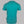 Napapijri Salis T-Shirt Blue Bristol