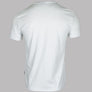 Napapijri Salis T-Shirt Bright White