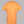 Napapijri Salis T-Shirt Orange