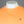 Napapijri Salis T-Shirt Orange