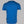 Napapijri Salis T-Shirt Skydiver Blue