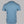 Napapijri Sangay T-Shirt Light Blue