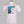 Napapijri Sangay T-Shirt Light Pink