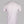 Napapijri Sangay T-Shirt Light Pink