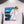 Napapijri Sangay T-Shirt Light Pink