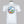 Napapijri Sangay T-Shirt White