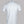 Napapijri Sangay T-Shirt White