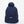 Napapijri Semiury 5 Beanie Navy Blue