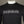 Napapijri Serber LS T-Shirt Black