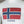 Napapijri Sirol T-Shirt Bright White