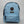 Napapijri Voyage Backpack Light Blue