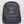 Napapijri Voyage EL Backpack Navy