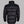 Napapijri Abby Puffer Jacket Black