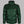 Napapijri Abby Puffer Jacket Hunter Green