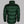 Napapijri Abby Puffer Jacket Hunter Green