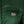 Napapijri Abby Puffer Jacket Hunter Green