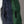 Napapijri Abby Puffer Jacket Hunter Green
