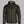 Napapijri Aerons Hooded Padded Jacket Green Forest