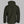 Napapijri Rainforest Winter Pockets Jacket Green Forest