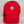 Napapijri Happy Day Backpack Bright Red