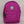 Napapijri Happy Day Backpack Clover Purple