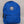 Napapijri Happy Day Backpack Ultra Marine Blue