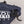 Napapijri Happy Waist Bag Navy