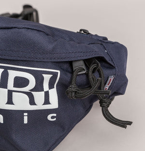 Napapijri Happy Waist Bag Navy