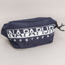 Napapijri Happy Waist Bag Navy