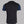 Napapijri Saras T-Shirt Black
