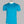 Napapijri Selios 2 T-Shirt Turquoise