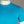 Napapijri Selios 2 T-Shirt Turquoise