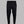 Nicce Asto Joggers Black