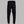 Nicce Asto Joggers Black