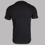 Nicce Brink T-Shirt Black