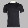 Nicce Brink T-Shirt Black