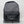 Nicce Detatch Backpack Grey/Black