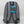 Nicce Detatch Backpack Grey/Black