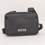 Nicce Finesse Bag Black