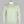 Nicce Lithium Sweatshirt Mint Green