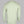 Nicce Lithium Sweatshirt Mint Green