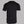 Nicce Rhombus T-Shirt Black