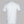 Nicce Rhombus T-Shirt White