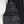 Nicce Tour Hooded Jacket Black